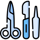 Surgical Instruments