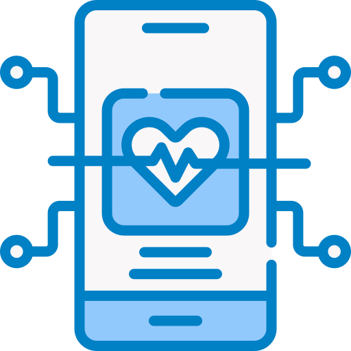 Digital Health